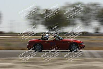 media/May-25-2025-Lotus Club Golden Gate (Sun) [[681474f0a2]]/Novice Group/Turn 2/